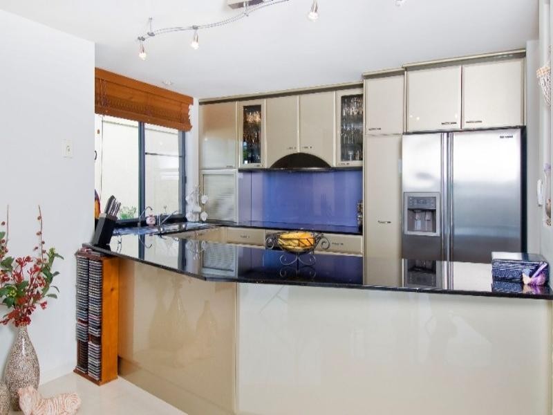 1/101 Riverpark Road, Port Macquarie NSW 2444