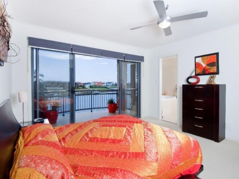 1/101 Riverpark Road, Port Macquarie NSW 2444