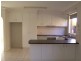 52 Jonas Absalom Drive, Port Macquarie NSW 2444