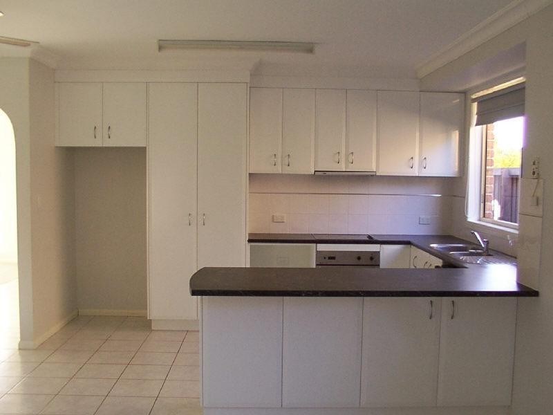 52 Jonas Absalom Drive, Port Macquarie NSW 2444