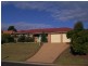 52 Jonas Absalom Drive, Port Macquarie NSW 2444