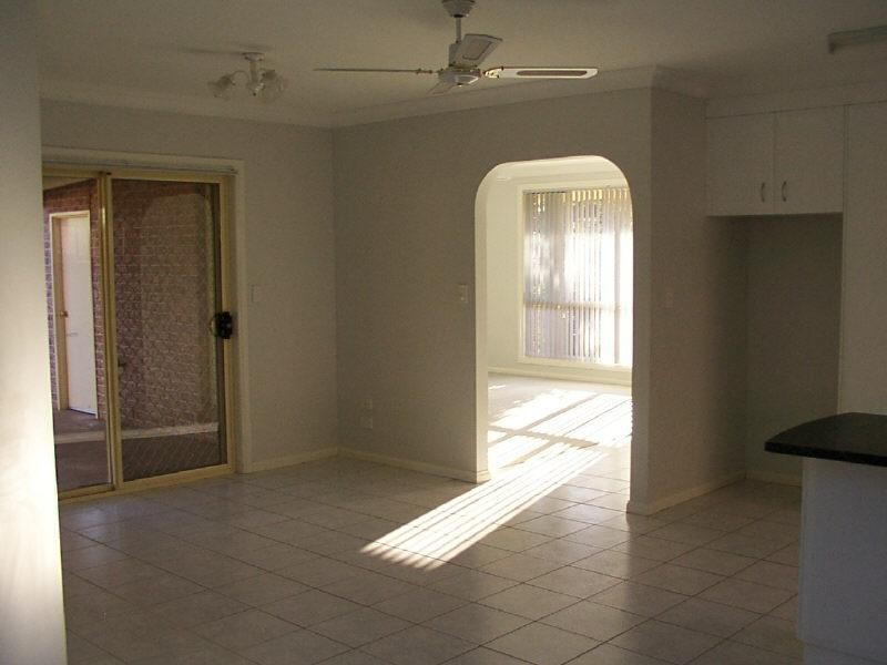 52 Jonas Absalom Drive, Port Macquarie NSW 2444