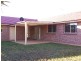 52 Jonas Absalom Drive, Port Macquarie NSW 2444