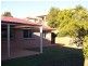 52 Jonas Absalom Drive, Port Macquarie NSW 2444