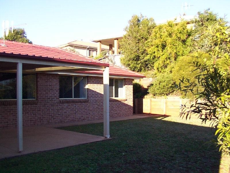 52 Jonas Absalom Drive, Port Macquarie NSW 2444