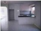 52 Jonas Absalom Drive, Port Macquarie NSW 2444
