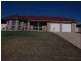 52 Jonas Absalom Drive, Port Macquarie NSW 2444