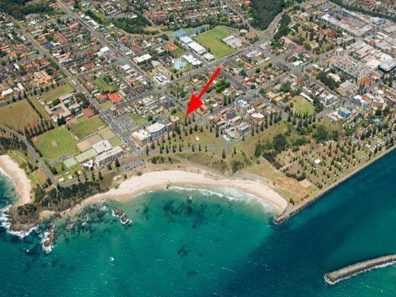 Port Macquarie NSW 2444