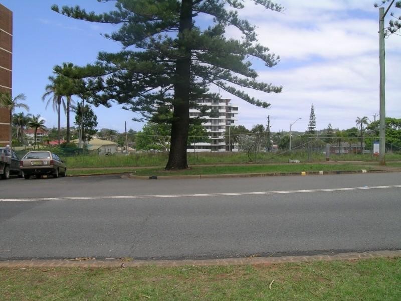 Port Macquarie NSW 2444