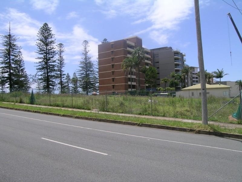 Port Macquarie NSW 2444