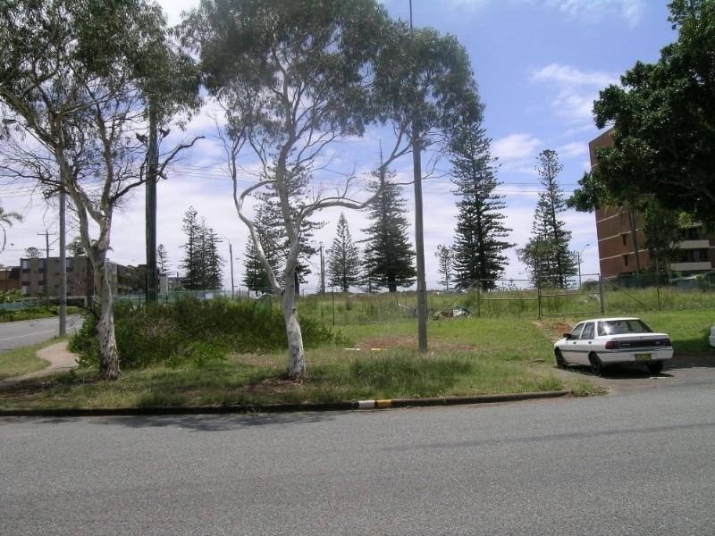 Port Macquarie NSW 2444