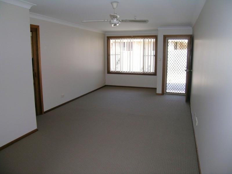 4/8 Heather Street, Port Macquarie NSW 2444