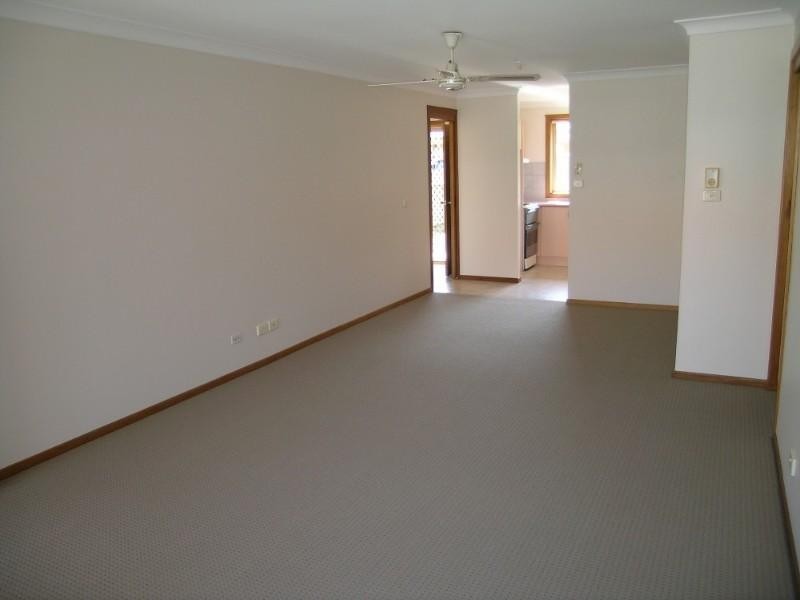 4/8 Heather Street, Port Macquarie NSW 2444