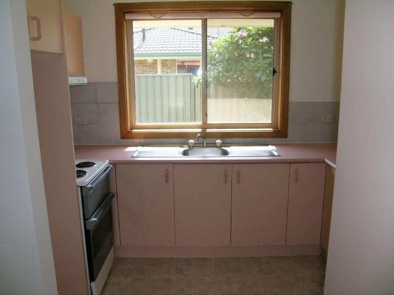 4/8 Heather Street, Port Macquarie NSW 2444