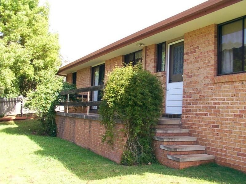 2/19 Tasman Road, Port Macquarie NSW 2444