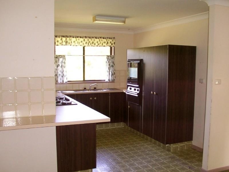 2/19 Tasman Road, Port Macquarie NSW 2444