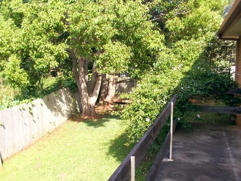 2/19 Tasman Road, Port Macquarie NSW 2444