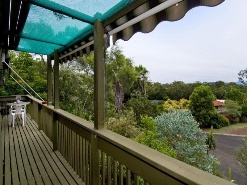 Port Macquarie NSW 2444