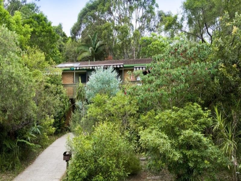 Port Macquarie NSW 2444