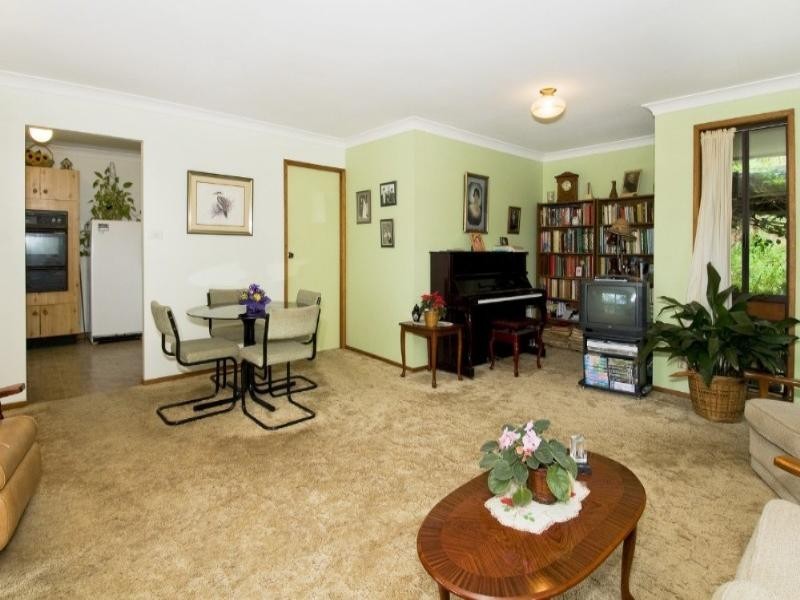 Port Macquarie NSW 2444