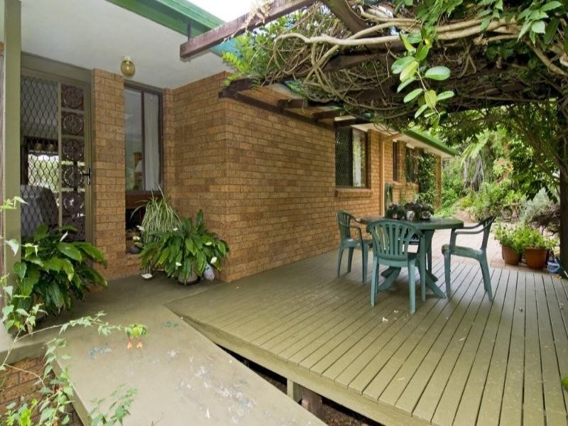 Port Macquarie NSW 2444