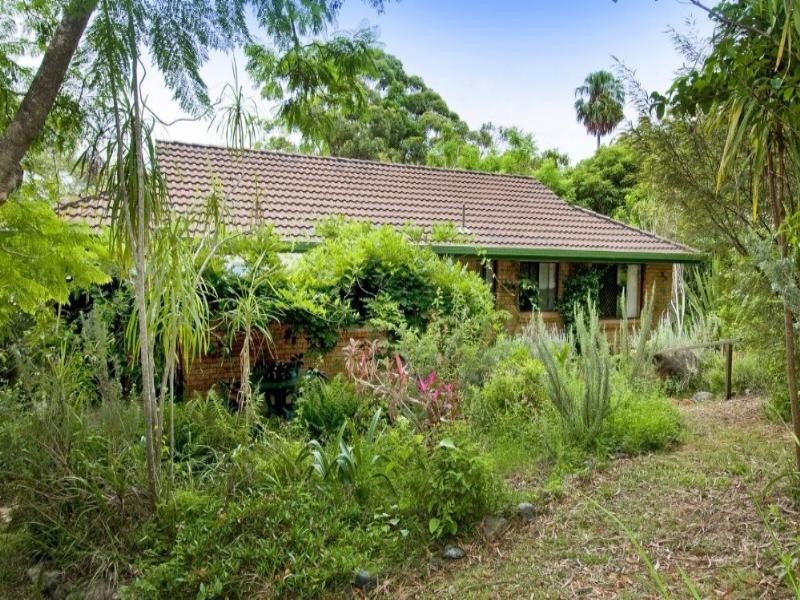 Port Macquarie NSW 2444