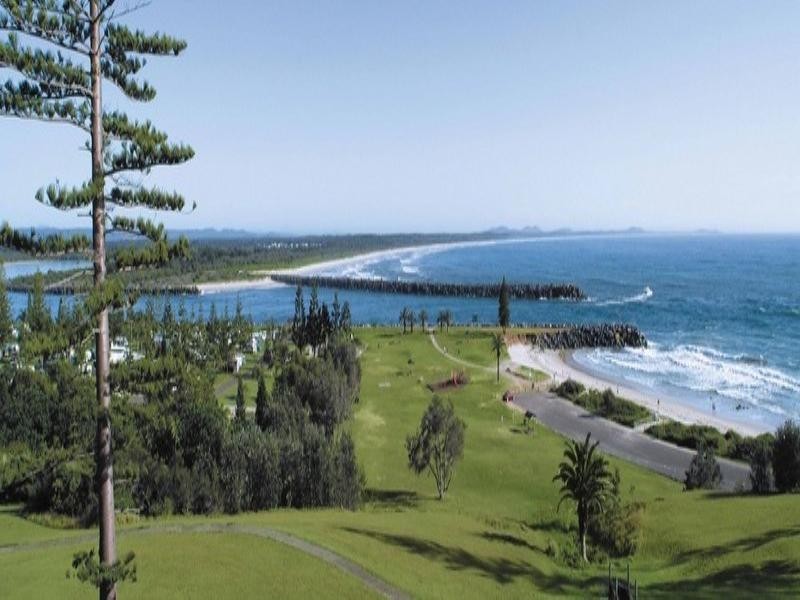 Port Macquarie NSW 2444