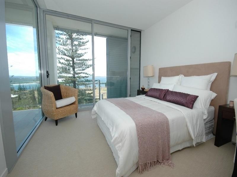 Port Macquarie NSW 2444