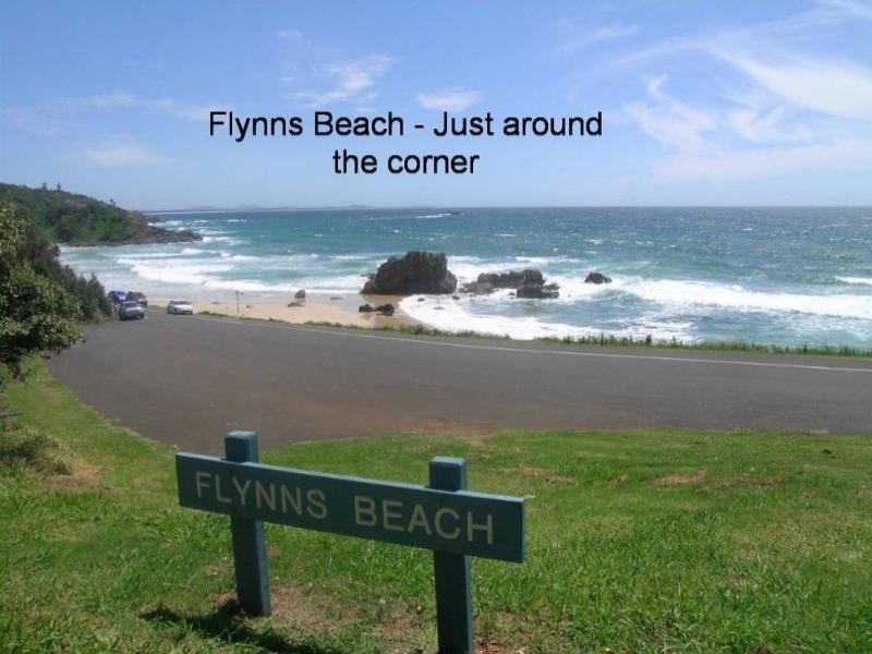 Port Macquarie NSW 2444