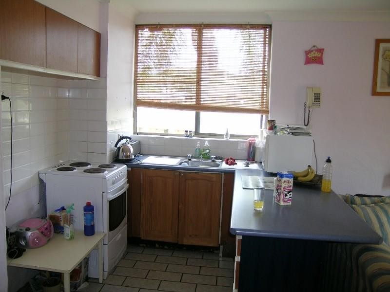 Port Macquarie NSW 2444