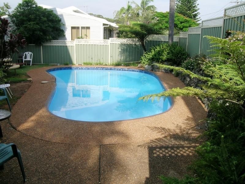 Port Macquarie NSW 2444