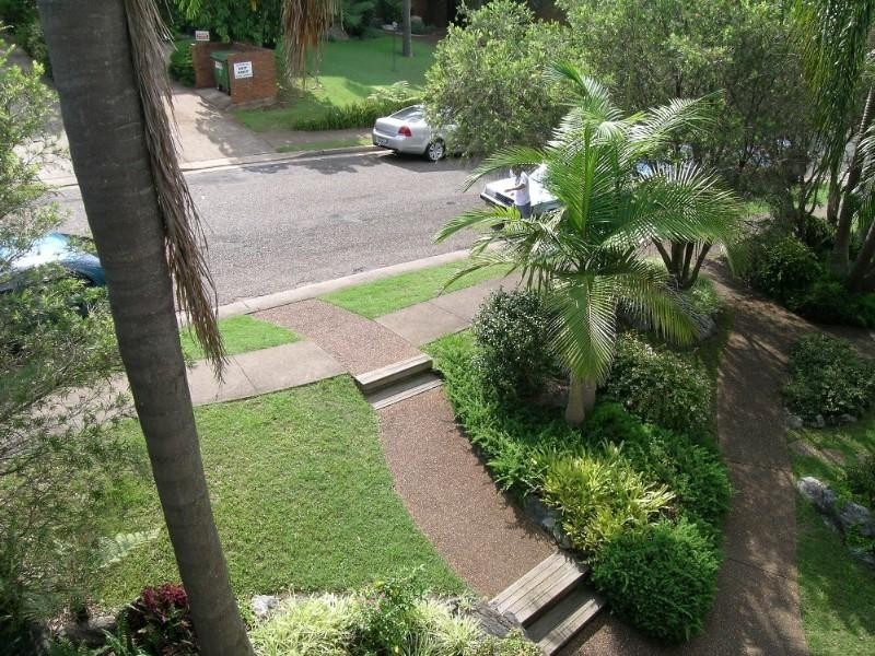 Port Macquarie NSW 2444