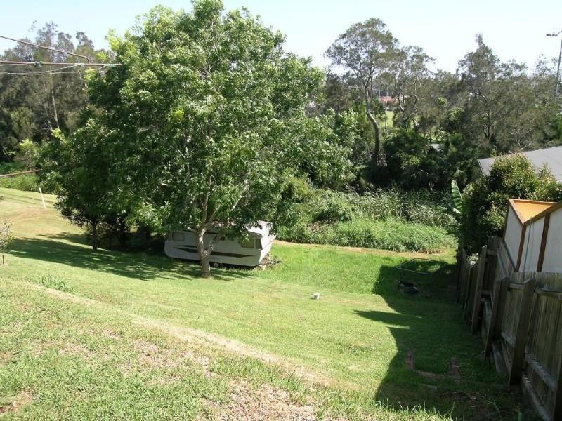 Port Macquarie NSW 2444