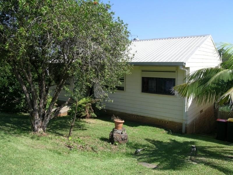 Port Macquarie NSW 2444