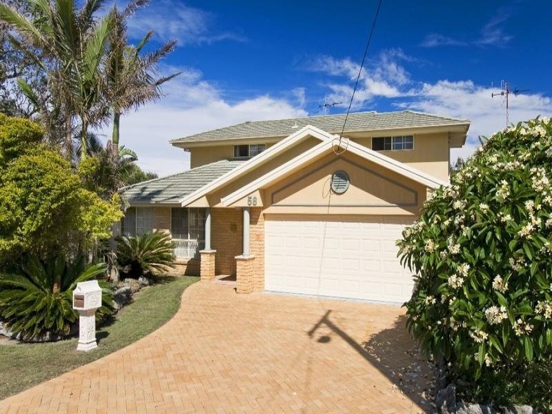 Lake Cathie NSW 2445