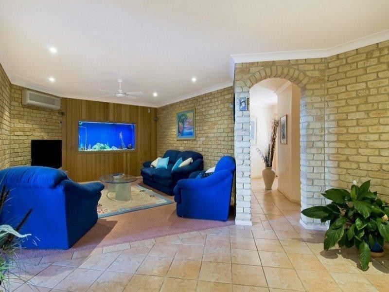 Lake Cathie NSW 2445