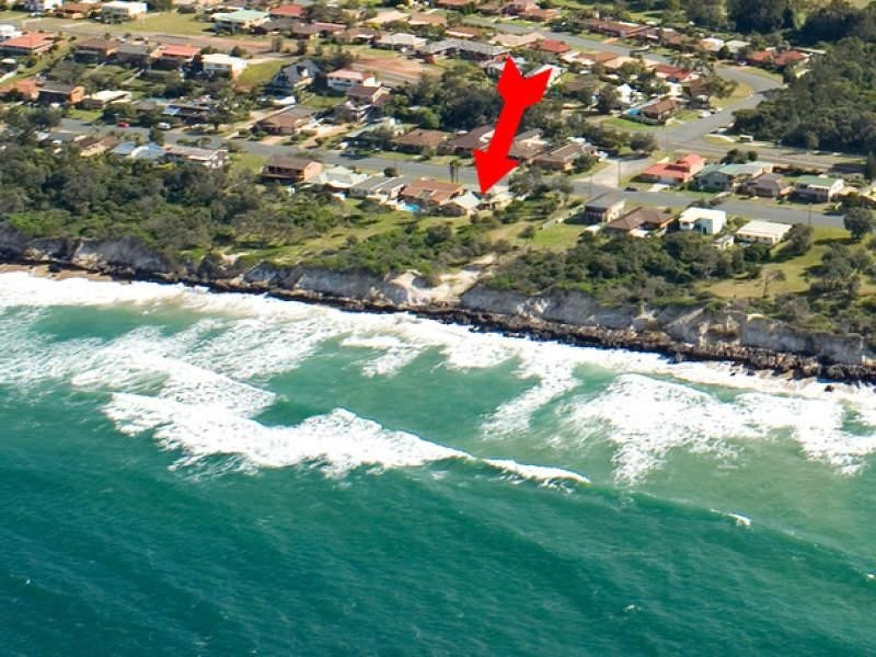 Lake Cathie NSW 2445