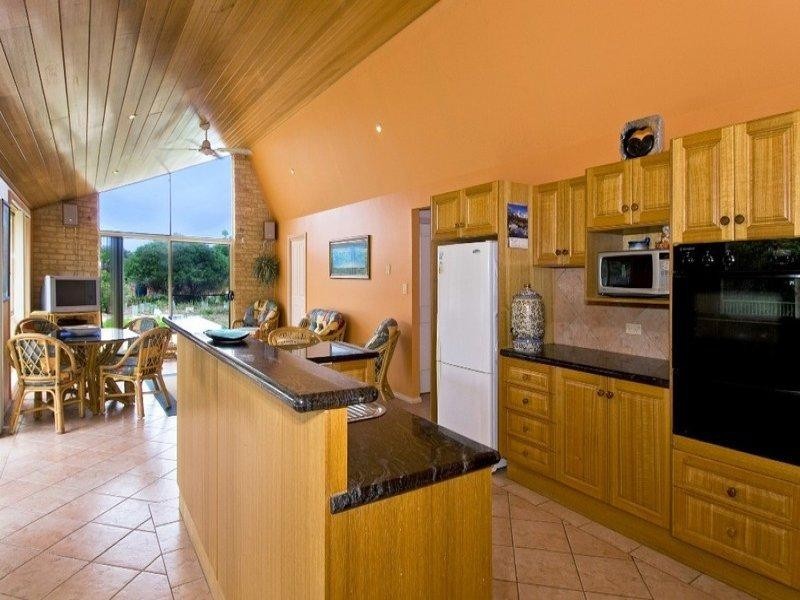 Lake Cathie NSW 2445