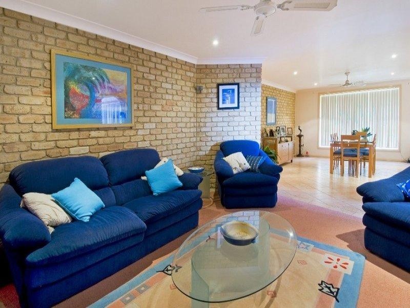 Lake Cathie NSW 2445