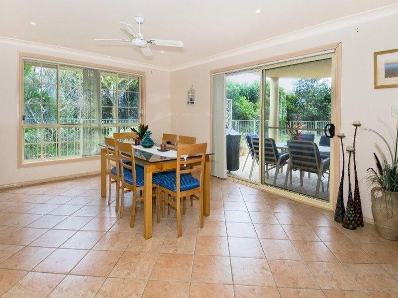 Lake Cathie NSW 2445