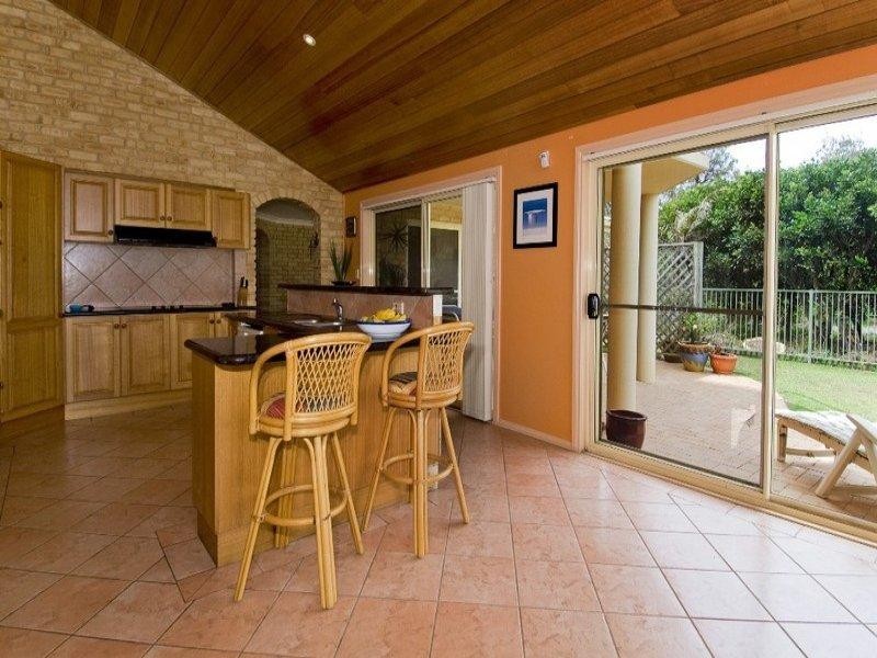 Lake Cathie NSW 2445