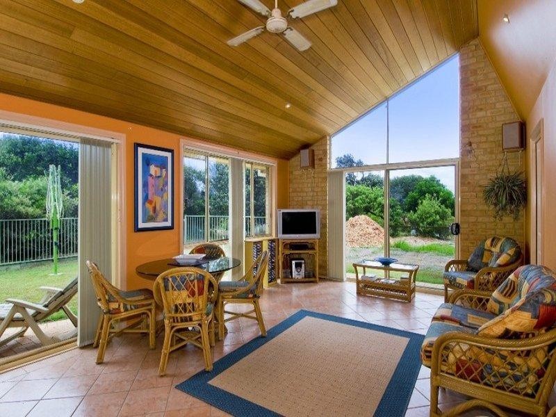 Lake Cathie NSW 2445