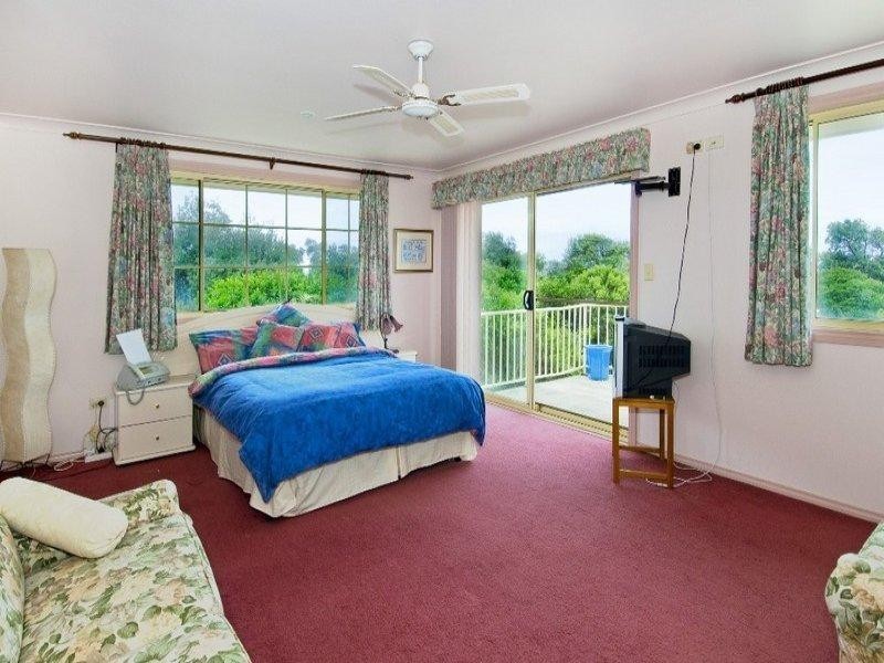 Lake Cathie NSW 2445