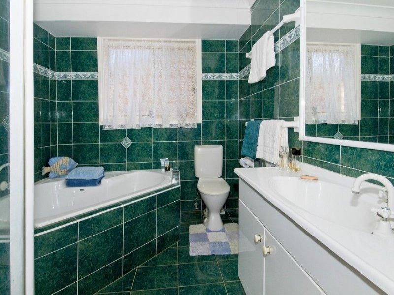 Lake Cathie NSW 2445