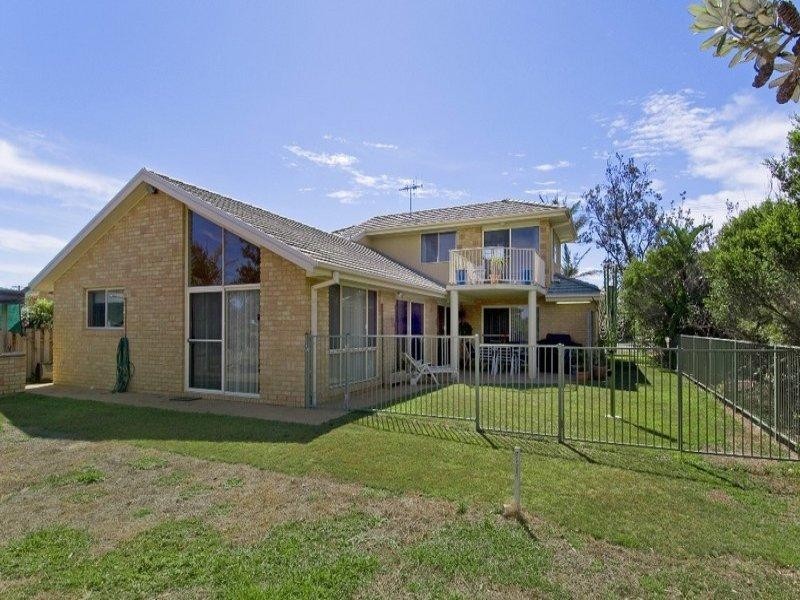 Lake Cathie NSW 2445