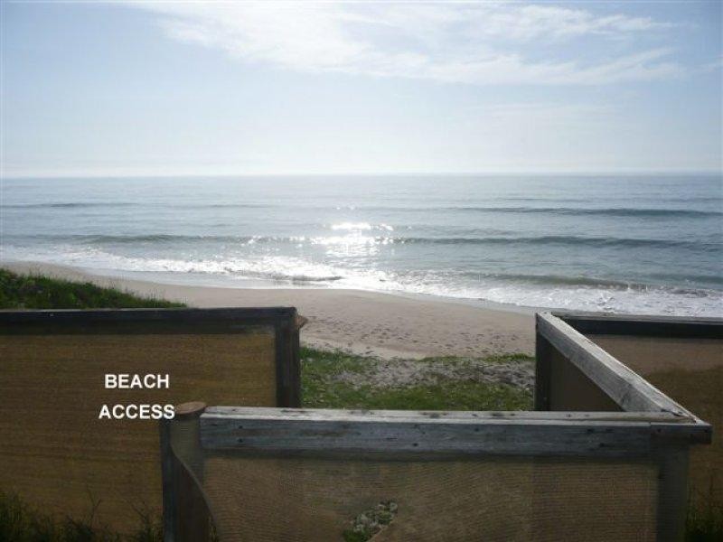 Lake Cathie NSW 2445