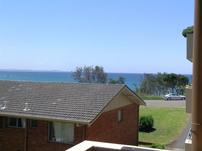 27/66 Pacific Drive, Port Macquarie NSW 2444