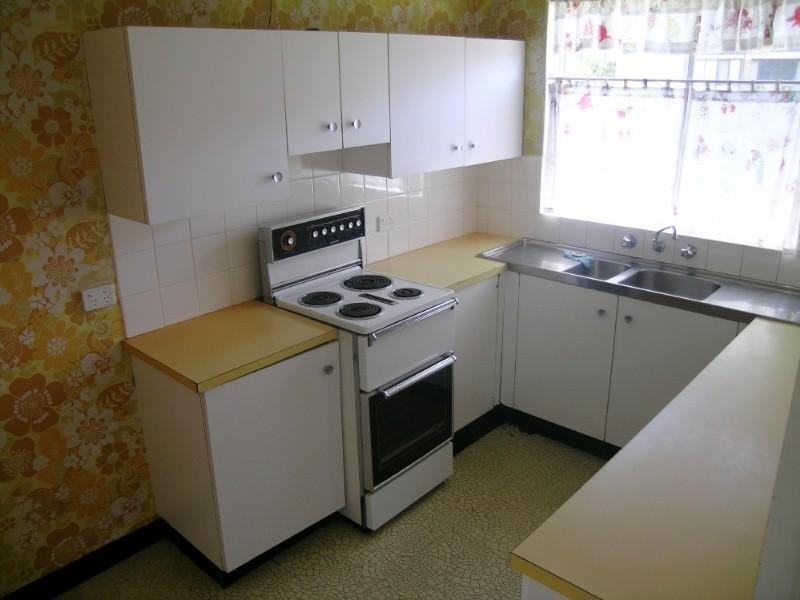 27/66 Pacific Drive, Port Macquarie NSW 2444