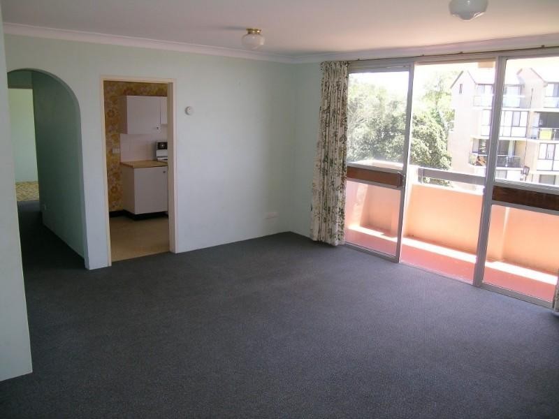 27/66 Pacific Drive, Port Macquarie NSW 2444