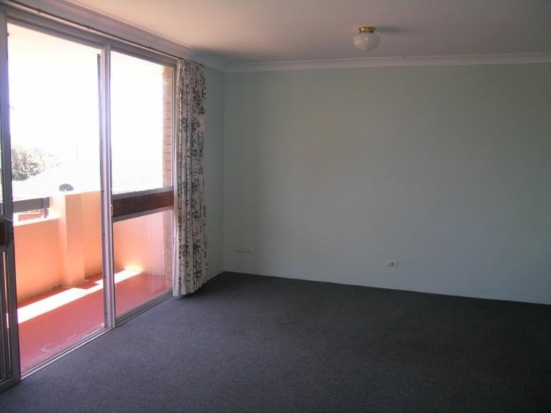 27/66 Pacific Drive, Port Macquarie NSW 2444